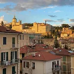 La Casa Di Gill