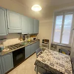 La Casa Di Gill Sanremo